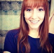 Kristy