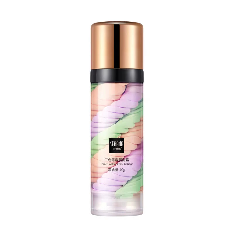 RadiantFusion 3-in-1 Conceal & Glow Cream